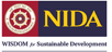 https://nidahub.nida.ac.th/